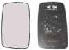VAN WEZEL 3075861 Mirror Glass, outside mirror